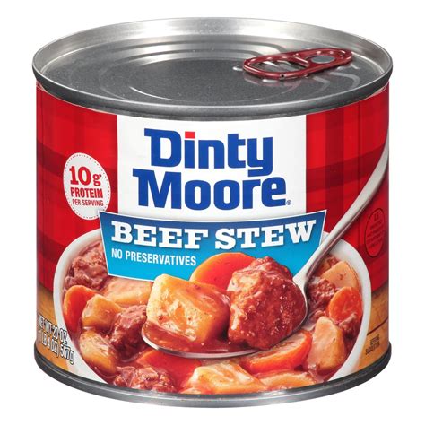 dinty moore beef stew wikipedia